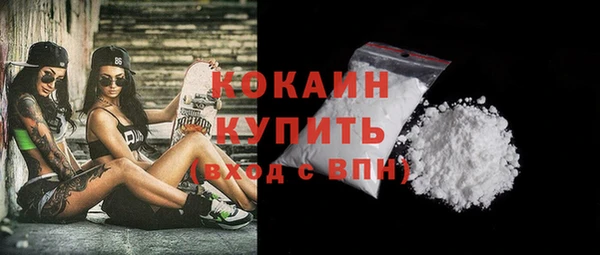 эйфоретик Арсеньев