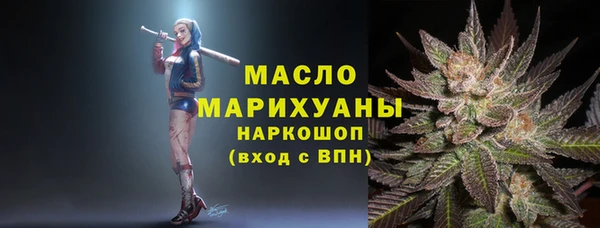 эйфоретик Арсеньев