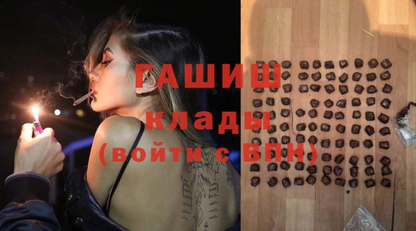 эйфоретик Арсеньев