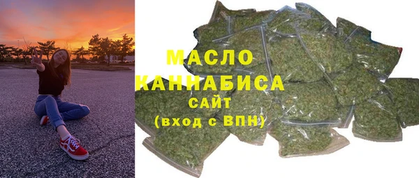 эйфоретик Арсеньев